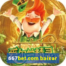 667bet.com baixar